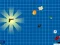 Oyunu Untitled Gun Game çevrimiçi