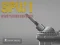 Oyunu Spw I  Ww2 Tower Defence çevrimiçi