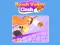 Oyunu Beach Volley Clash çevrimiçi