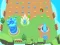 Oyunu Tower Clash: Collect Bricks çevrimiçi
