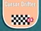 Oyunu Cursor Drifter çevrimiçi