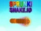 Oyunu Sprunki Snake.io çevrimiçi