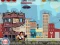Oyunu Hero City çevrimiçi