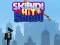 Oyunu Skibidi Hit Shoot çevrimiçi