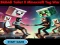 Oyunu Skibidi Toilet X Minecraft Tug War çevrimiçi