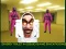 Oyunu Skibidi Toilet in Squid Game Backrooms çevrimiçi