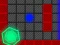 Oyunu Power Grid çevrimiçi