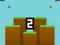 Oyunu Shootout 2 Players çevrimiçi