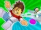 Oyunu Roblox Obbi Only Up çevrimiçi