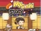 Oyunu My Sushi Story çevrimiçi