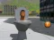Oyunu Skibidi Toilet Hero Simulator çevrimiçi