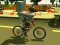 Oyunu Skibidi Toilet Bike Riding çevrimiçi