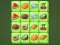 Oyunu Farm Mahjong çevrimiçi