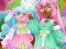 Oyunu Kiddo Cute Dress çevrimiçi