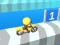 Oyunu Moto Obby çevrimiçi