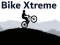 Oyunu Bike Xtreme çevrimiçi