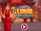 Oyunu Celebrity Lunar New Year çevrimiçi