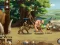 Oyunu Monster Heroes Of Myths çevrimiçi