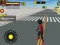 Oyunu Stick Rope Hero çevrimiçi