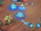 Oyunu Mobile Legends Slime 3v3 çevrimiçi