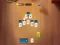 Oyunu Solitaire Holiday çevrimiçi