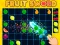 Oyunu Fruit Sword çevrimiçi