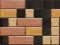 Oyunu Slide Wood çevrimiçi