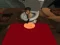 Oyunu Skibidi Toilet Squid Game Honeycomb çevrimiçi