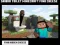 Oyunu Skibidi Toilet Minecraft Find Cheese çevrimiçi