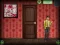 Oyunu Amgel Easy Room Escape 252 çevrimiçi