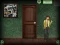 Oyunu Amgel Easy Room Escape 253 çevrimiçi