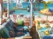 Oyunu Hidden Object çevrimiçi