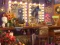 Oyunu Hidden Object 105 çevrimiçi