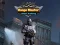 Oyunu Range Master Sniper Academy çevrimiçi