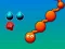 Oyunu Rootlings: Secrets of the Depths çevrimiçi