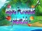 Oyunu Aqua Paradise - Match3 çevrimiçi