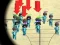 Oyunu Squid Game Sniper çevrimiçi
