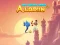 Oyunu Pull The Key Rescue Aladin çevrimiçi