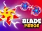 Oyunu Blade Merge çevrimiçi