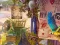 Oyunu Hidden Object 108 çevrimiçi