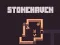 Oyunu Stonehaven çevrimiçi