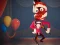 Oyunu Five Nights in the Digital Circus çevrimiçi