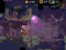 Oyunu Zombotron Re-boot çevrimiçi
