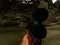 Oyunu Call Of Modern World War çevrimiçi