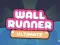 Oyunu Wall Runner Ultimate çevrimiçi