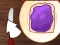Oyunu Eat Peanut Butter and Jelly çevrimiçi