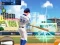Oyunu Baseball Star çevrimiçi
