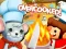 Oyunu Mini Chef Overcooked çevrimiçi