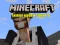 Oyunu Minecraft Skibidi Hidden Toilet 3 çevrimiçi