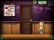 Oyunu Amgel Kids Room Escape 276 çevrimiçi